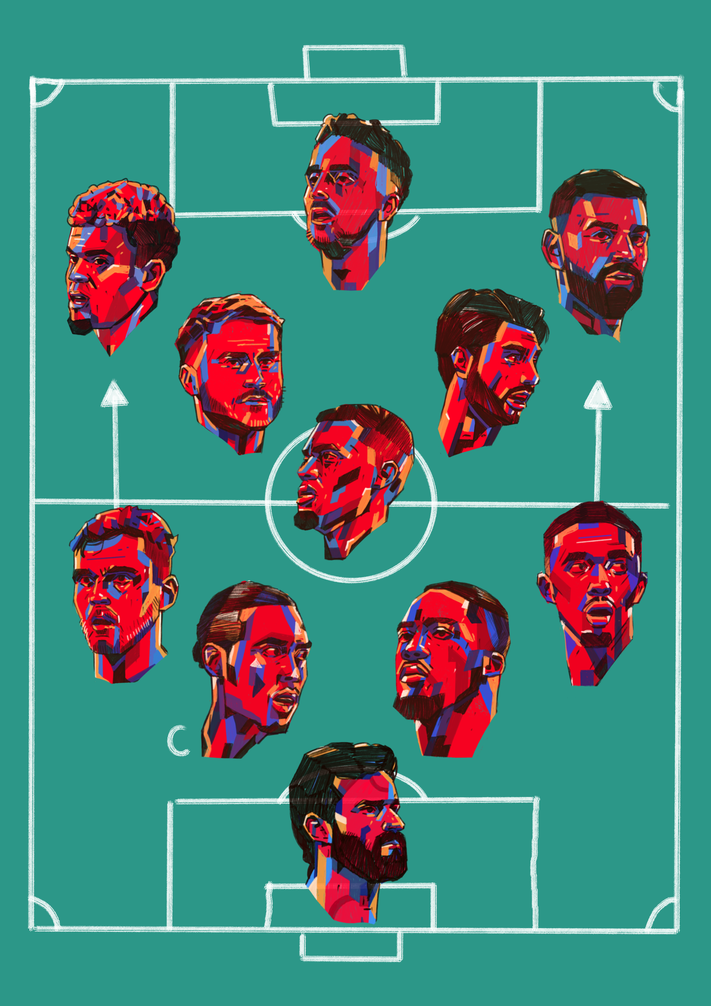 Pool - Formation.png