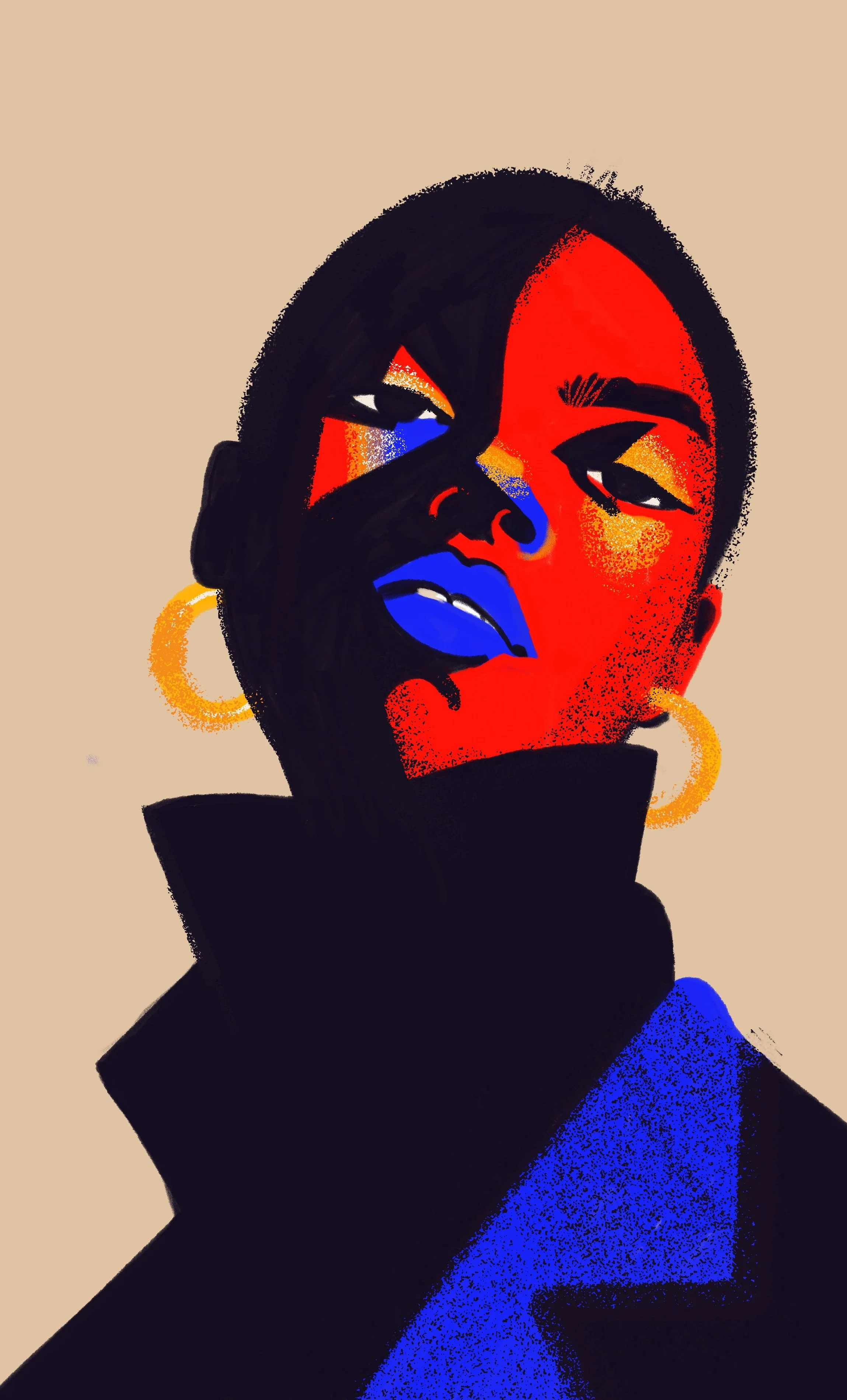 IMG_3501.jpeg