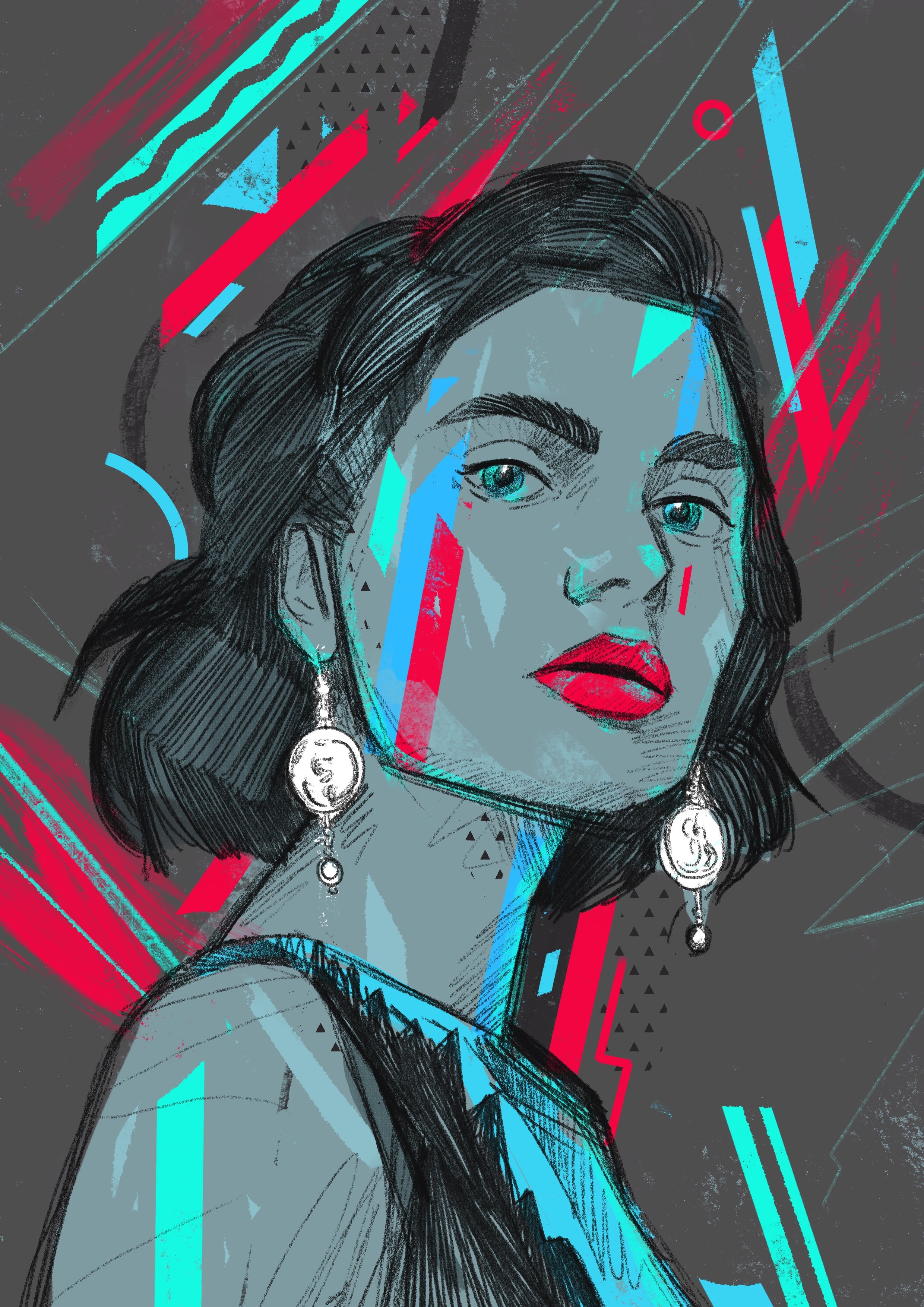 Untitled_Artwork 350.jpg