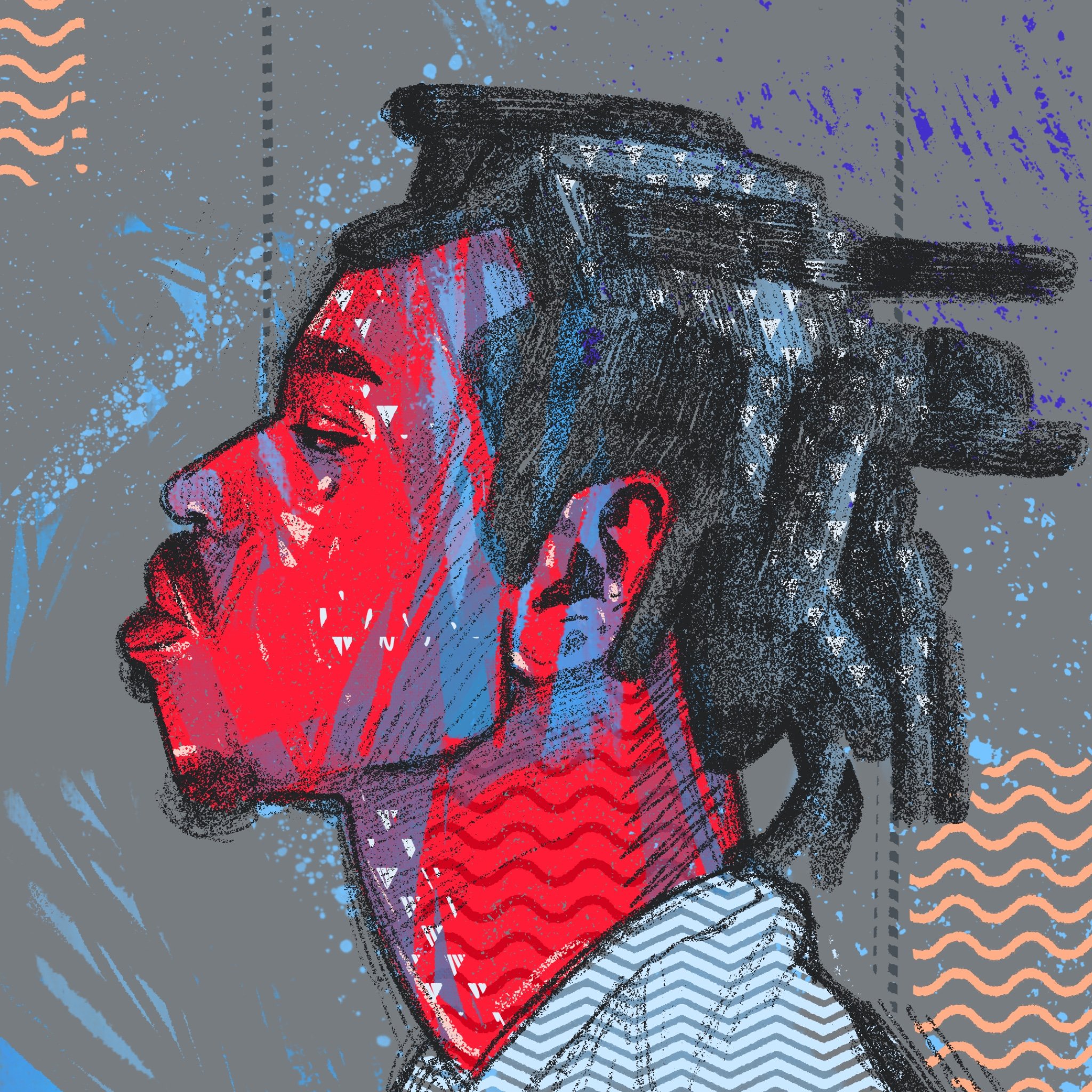 Untitled_Artwork 127.jpg