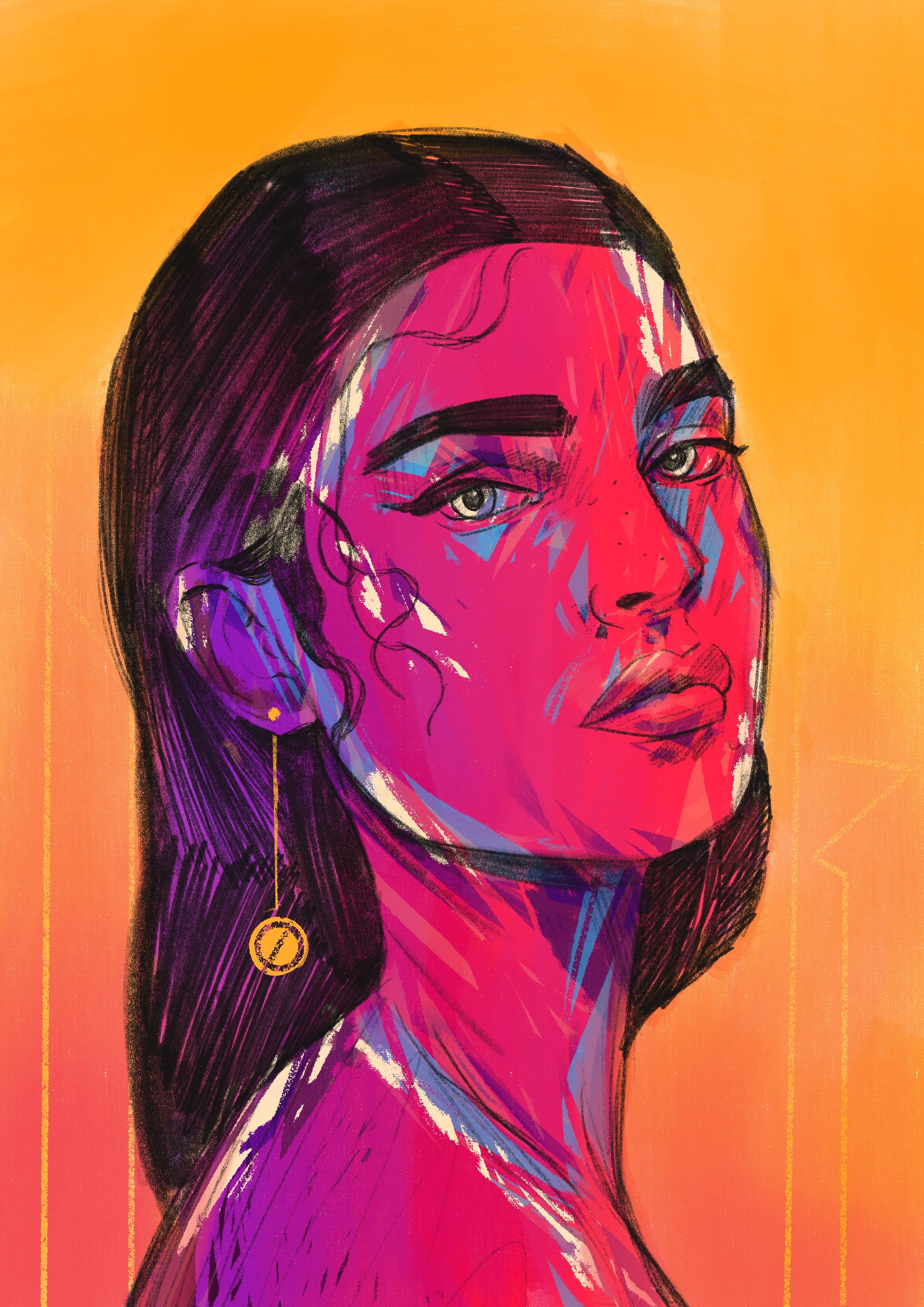 Untitled_Artwork 192.jpg