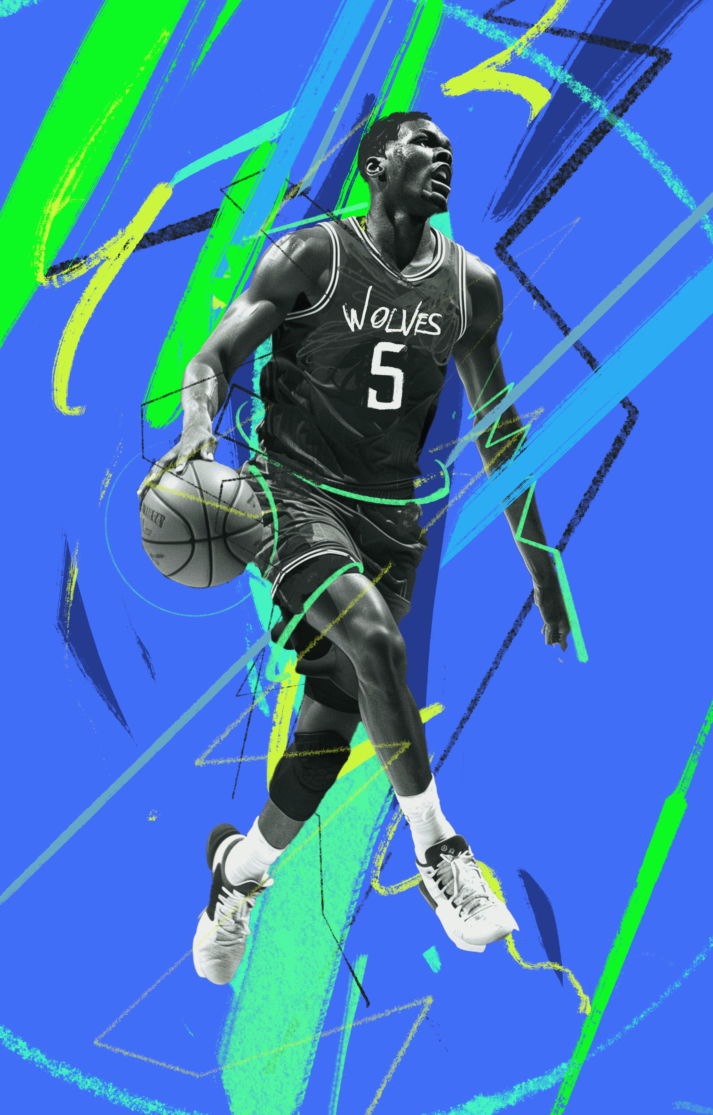Edwards.gif