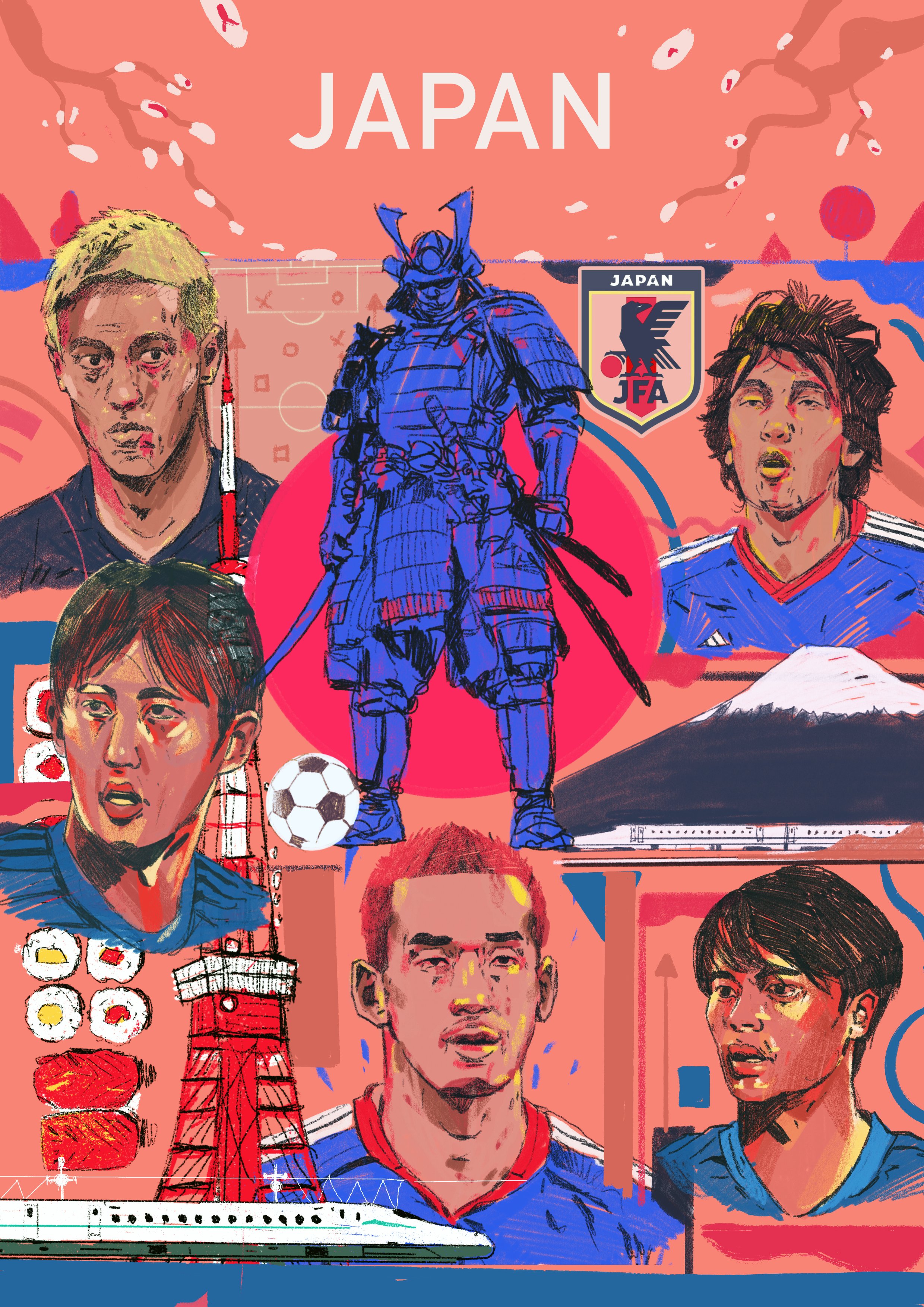 Japan - Final - Poster_clr.jpg