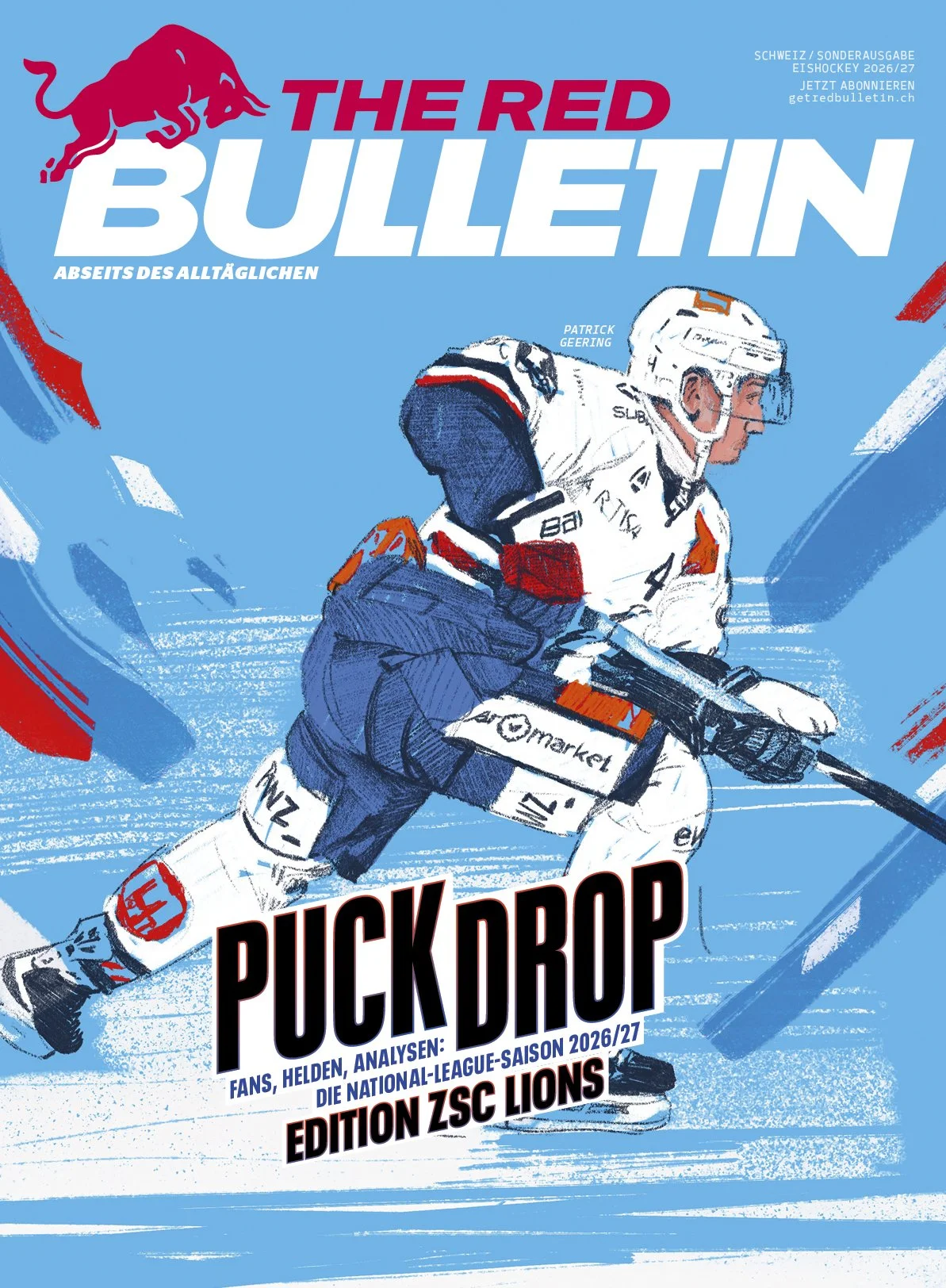 TRB-CD_Eishockey_Cover_ZSC_Lions_8792682