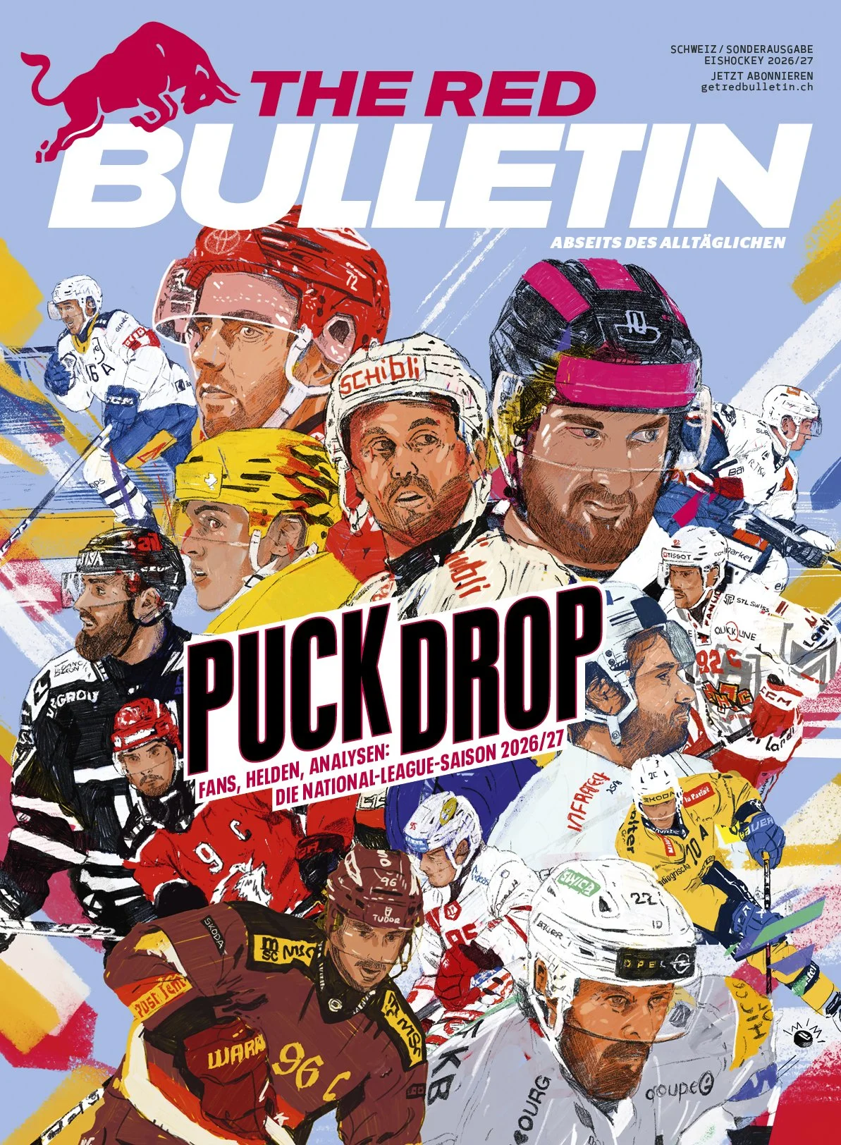 TRB-CD_Eishockey_Cover_Gesamt_8792660