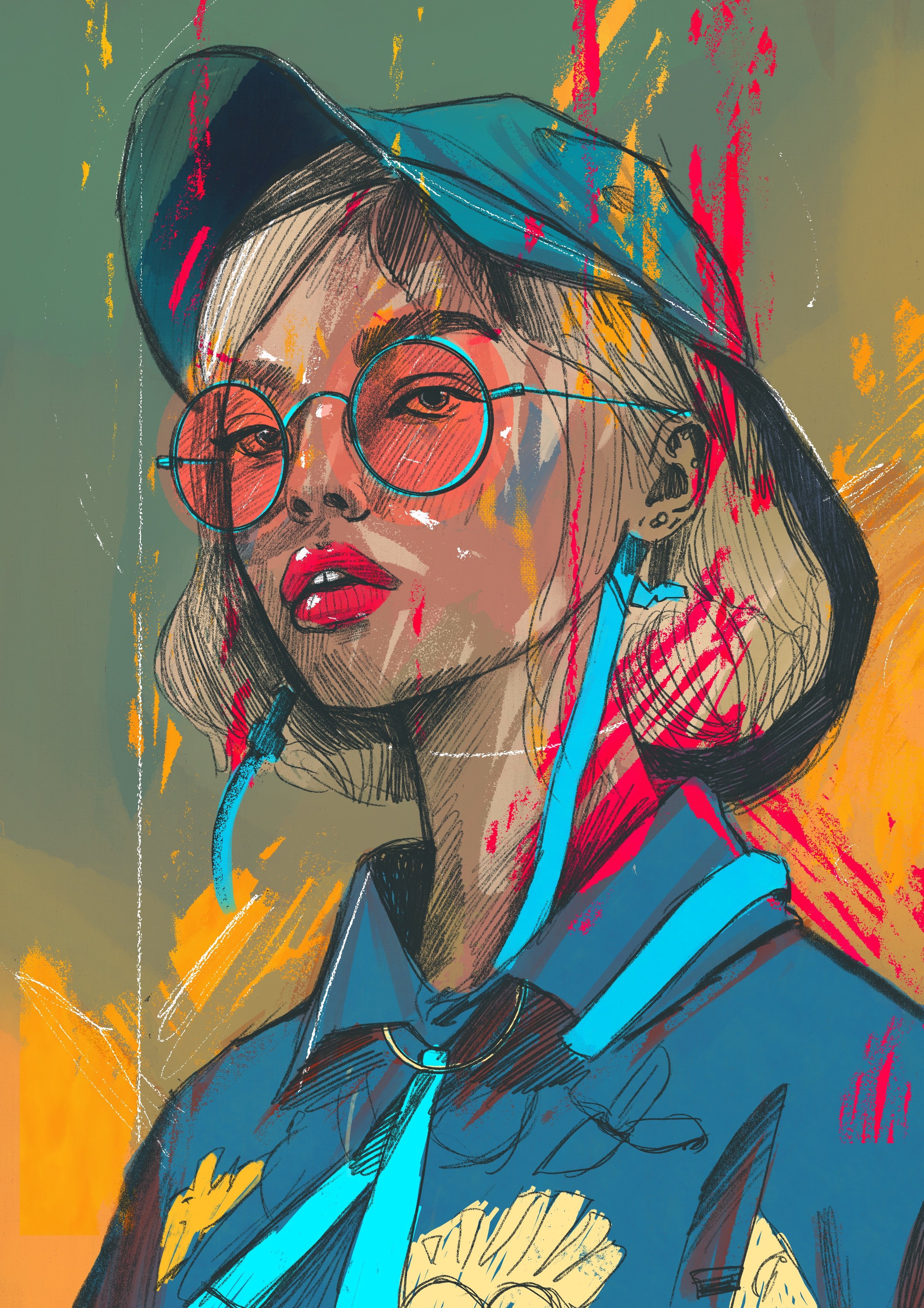 Untitled_Artwork 199.jpg