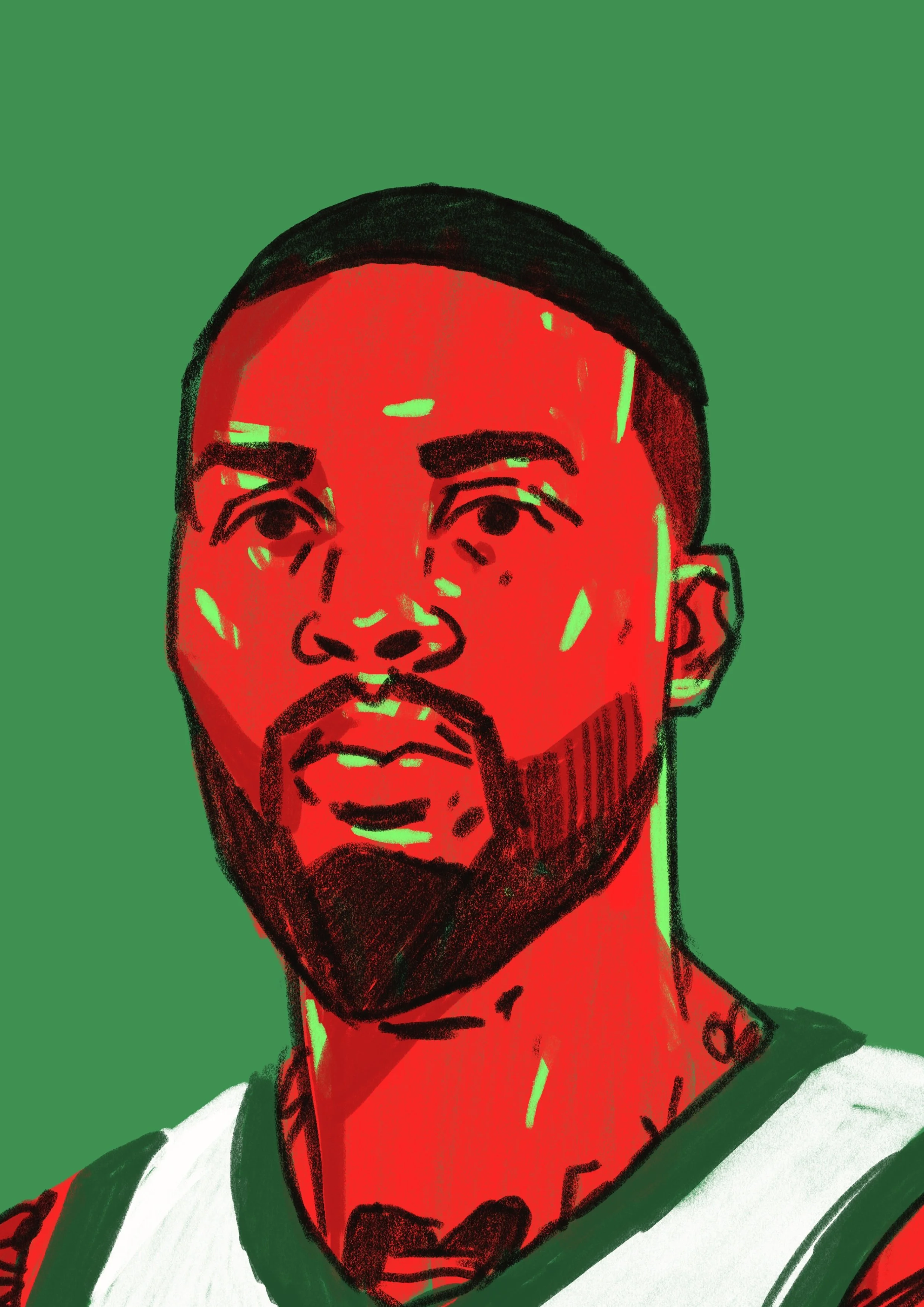 Lillard Portrait.jpg