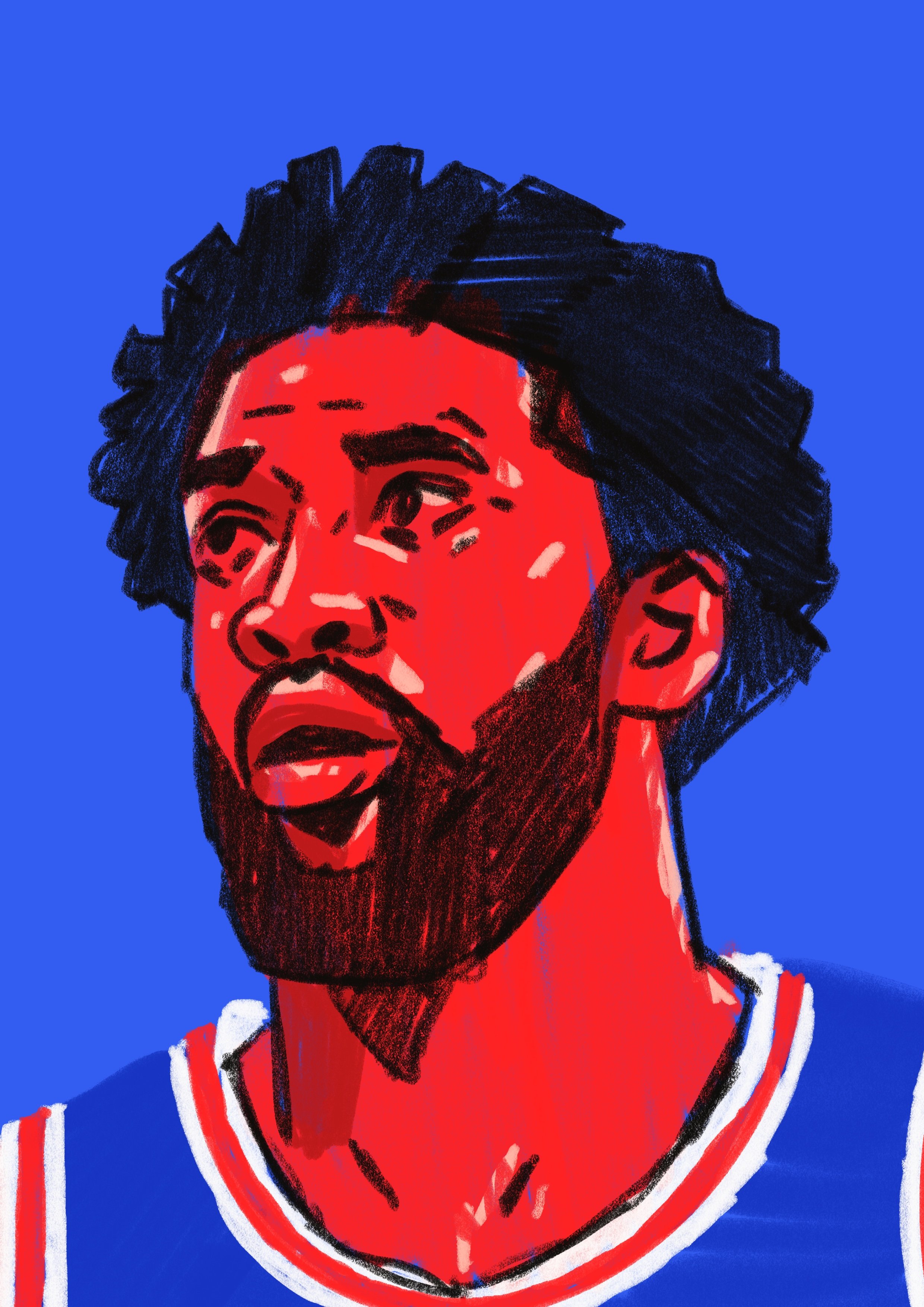 Embiid Portrait.jpg