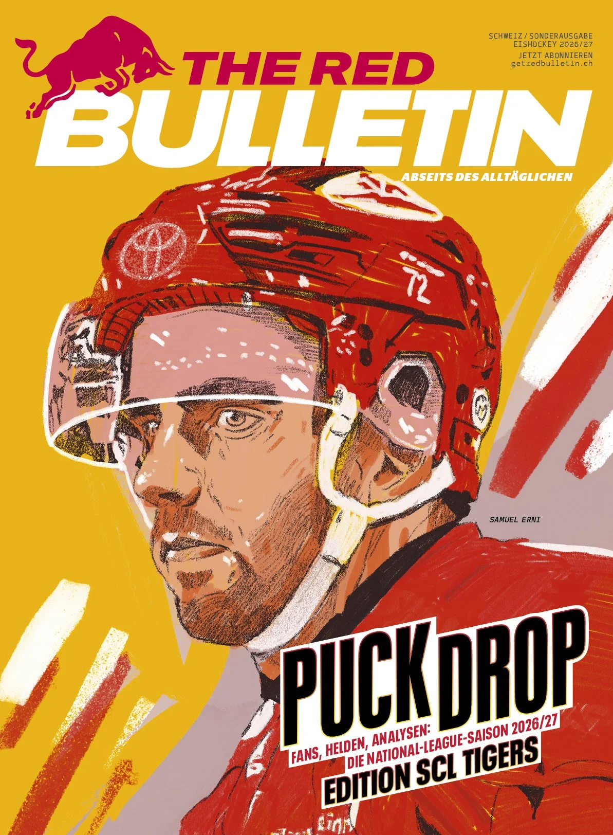 TRB-CD_Eishockey_Cover_SCL_Tigers_8786786