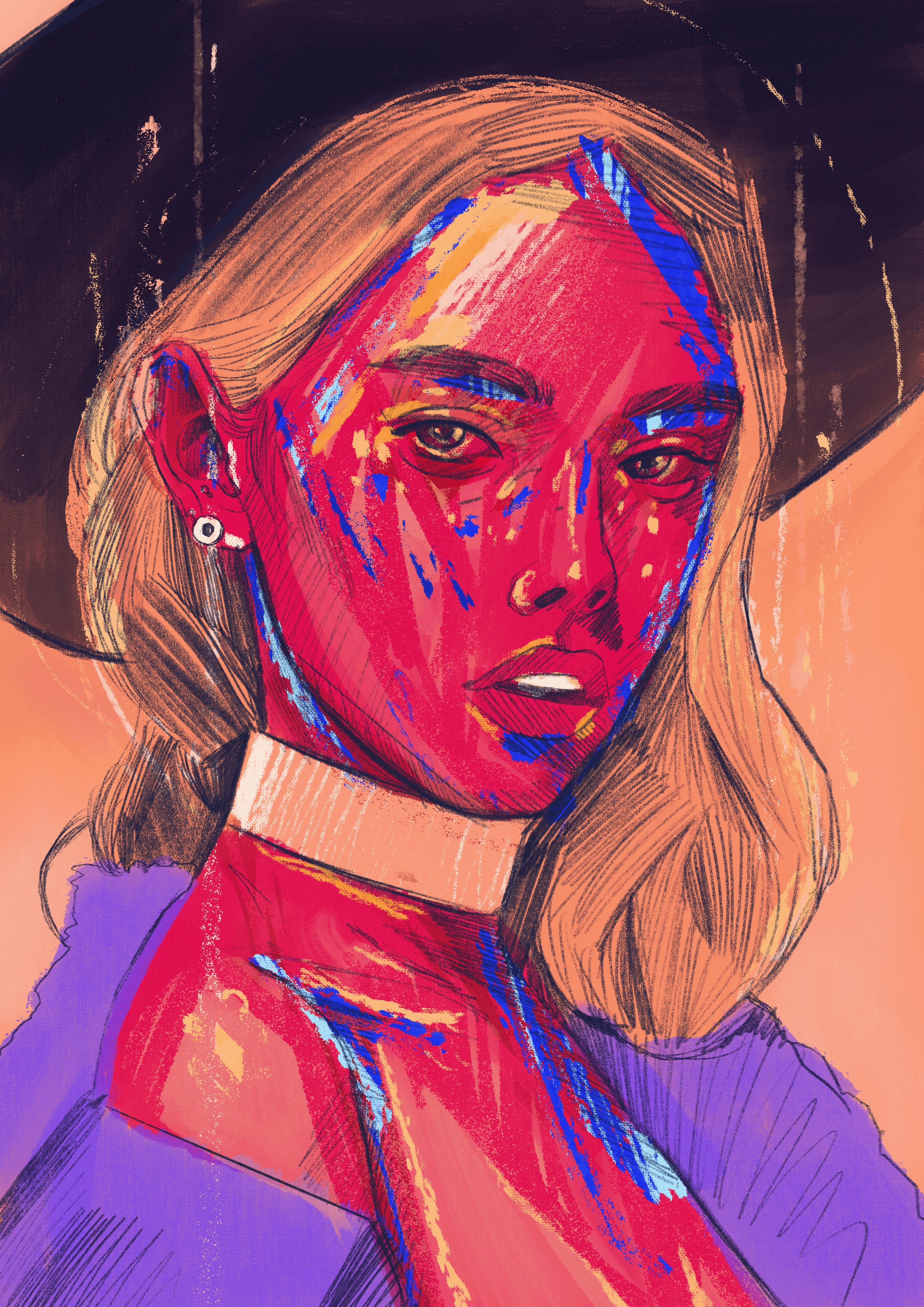 Untitled_Artwork 9.gif