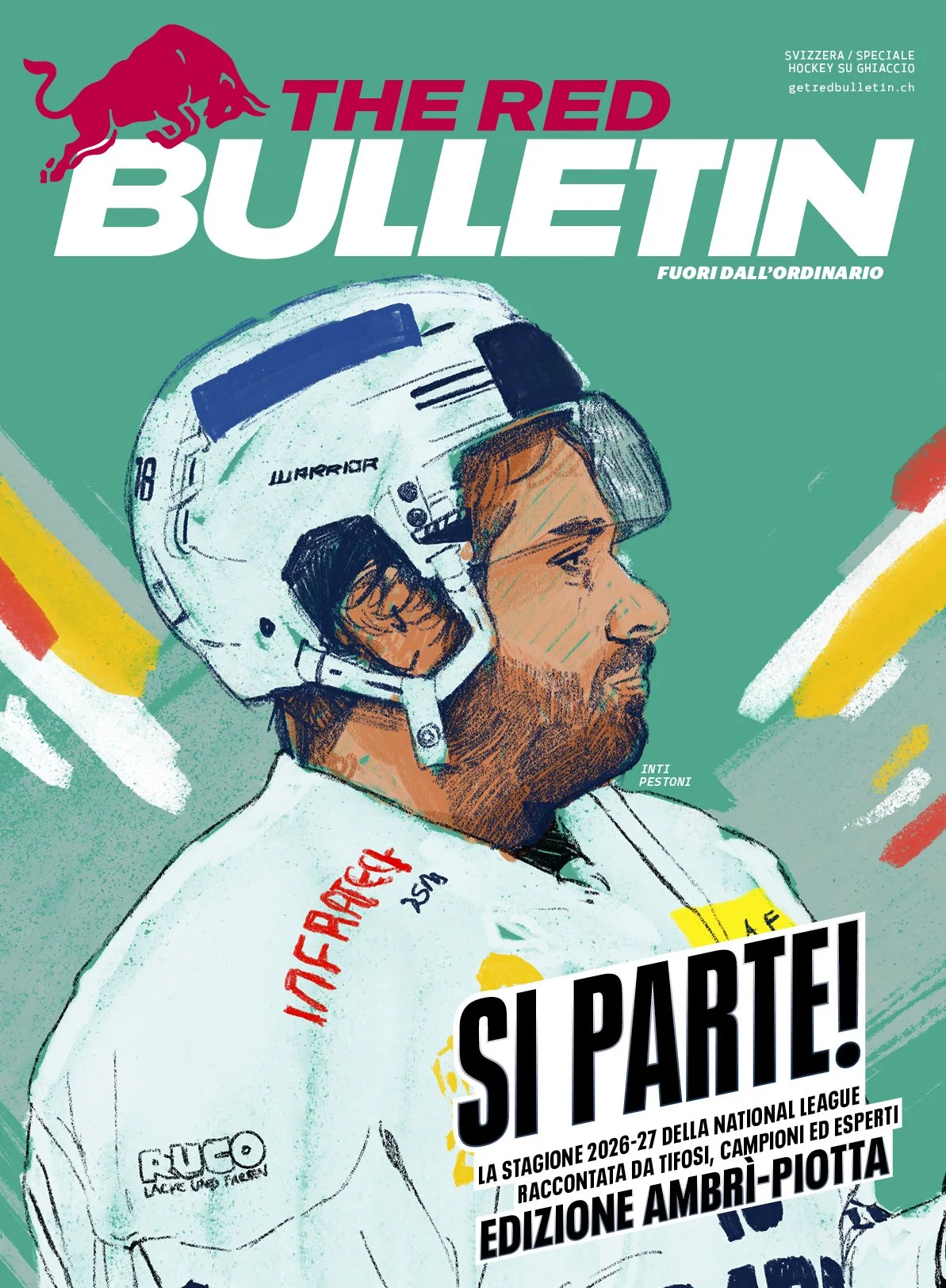 TRB-CH_IT_Eishockey_Cover_Ambri-Piotta_8785789