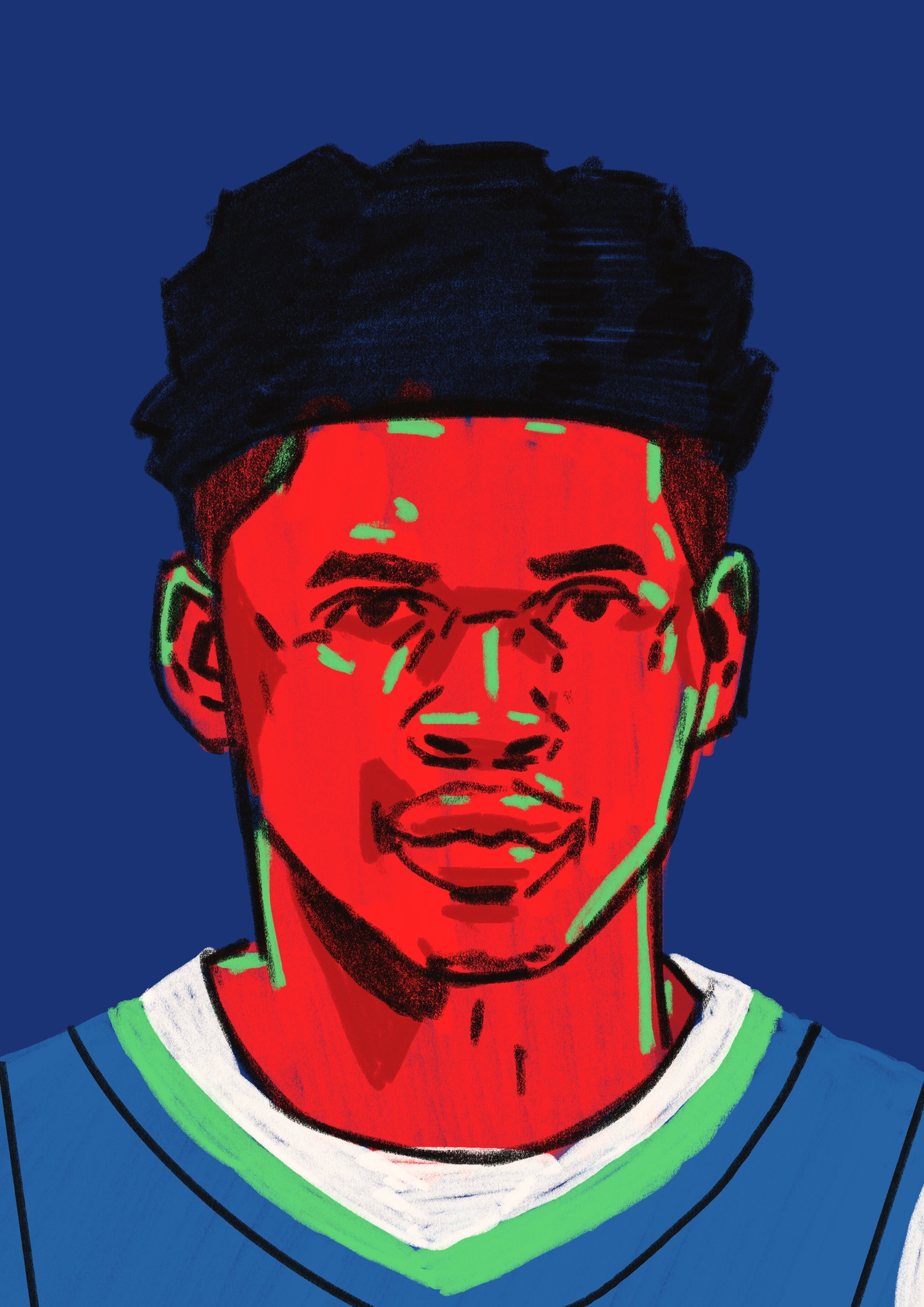 Edwards Portrait.jpg