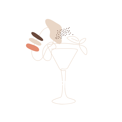 L&#39;Imprévu 