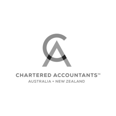 CHARTERED ACCOUNTANTS.png