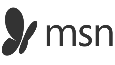 MSN-logo.png