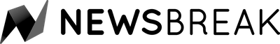 newsbreak-logo.png