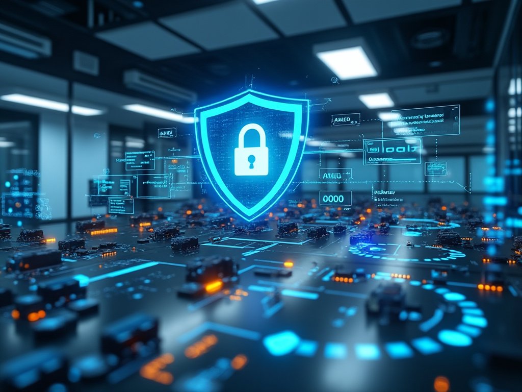 Navigating Disaster Recovery: Why Every Organization Needs a Plan