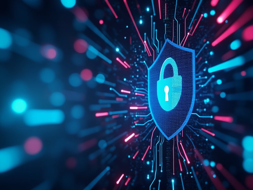 The Importance of Endpoint Protection in Business