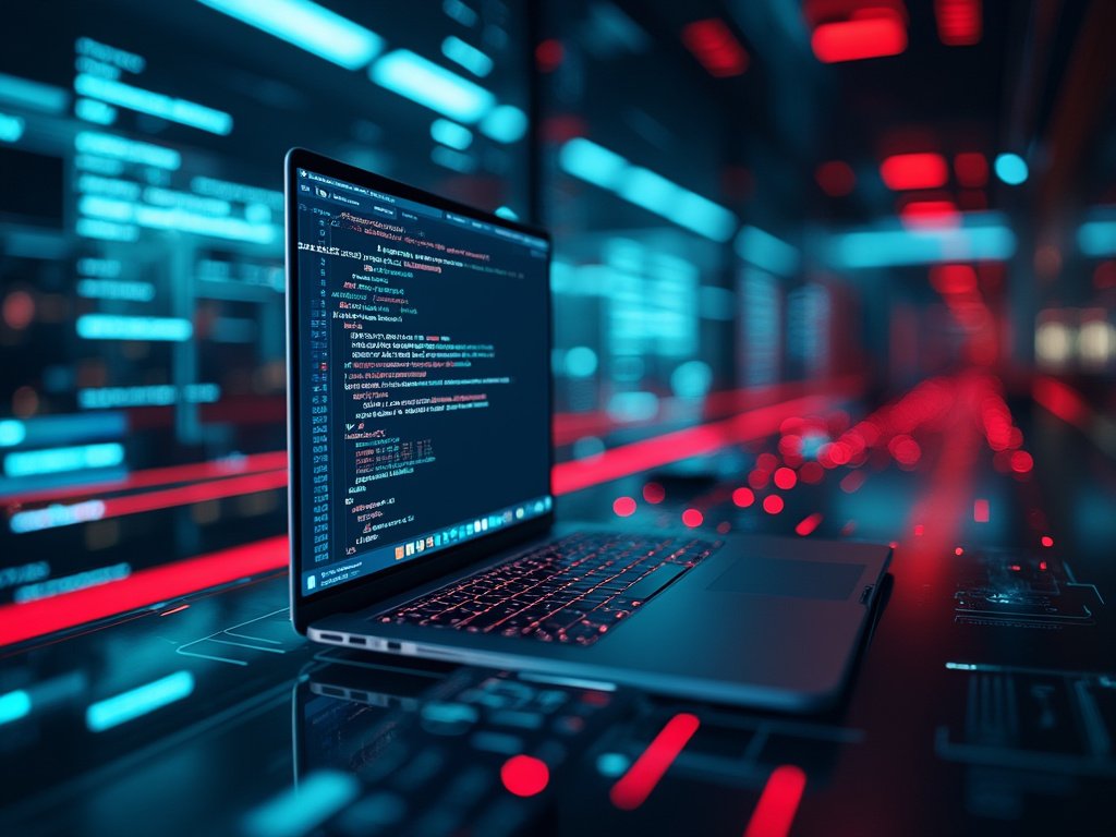 Navigating the Perilous Waters of Social Engineering: Protecting Your Organization