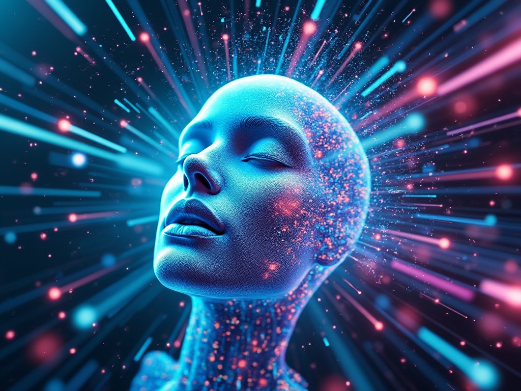 AI Revolution in Image and Video Creation