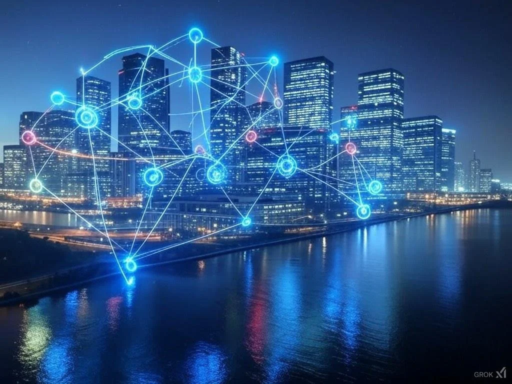 Smart Thinking Solutions | Expert IT Solutions