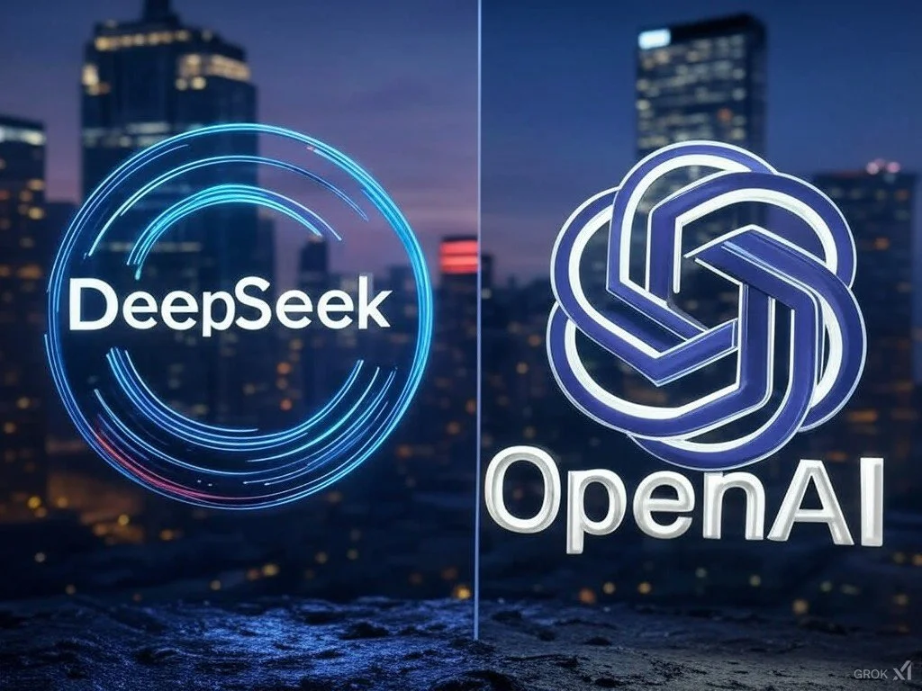 Smart Thinking Solutions | Expert IT Solutions