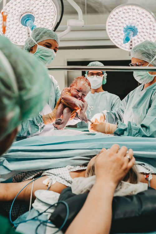 Birth Videos Birth Videographers Birth Becomes You Birth Videos Birth Videographers Birth Becomes You