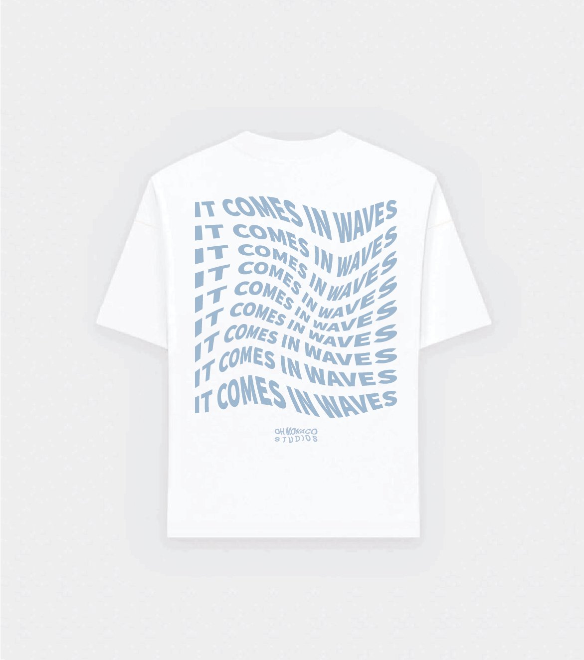 ITCOMESINWAVESBACK-11.jpg