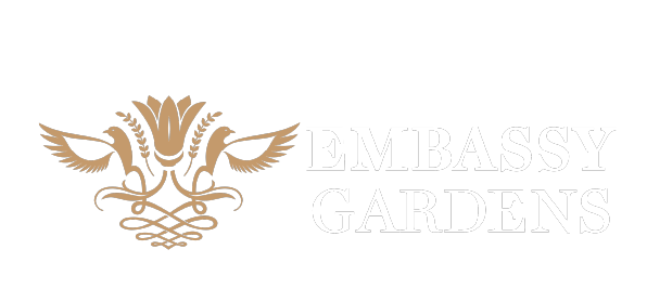 Embassy Gardens