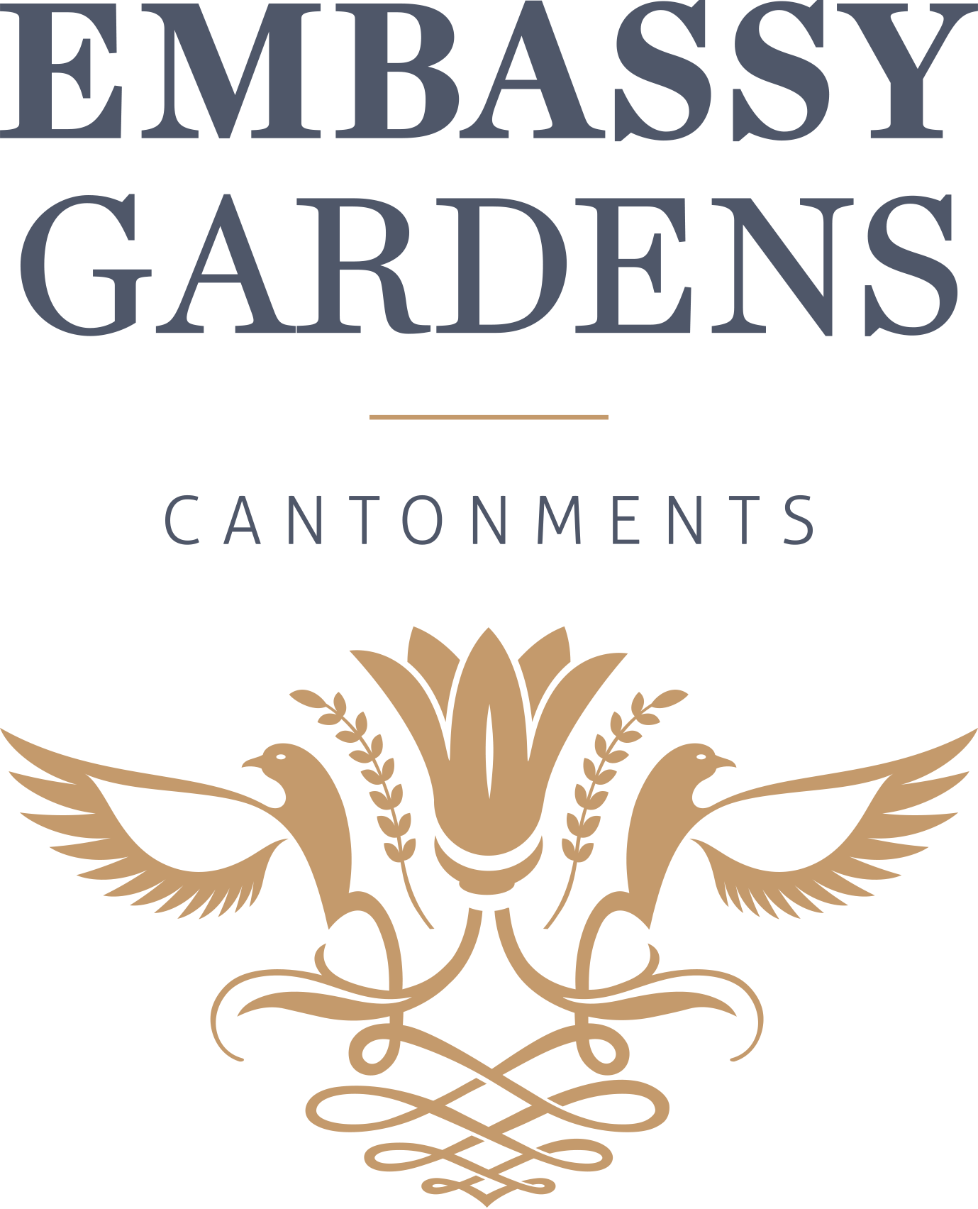 serviced-apartments-long-term-rentals-in-accra-ghana-embassy-gardens