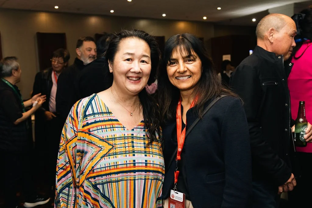 83rdConferenceDinner_DominionFederationofNZChineseCommercialGrowers_EventPhotography-5519.jpg