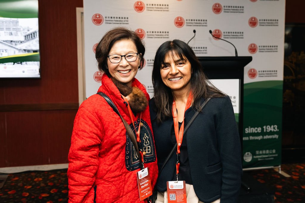 83rdConferenceDinner_DominionFederationofNZChineseCommercialGrowers_EventPhotography-5502.jpg
