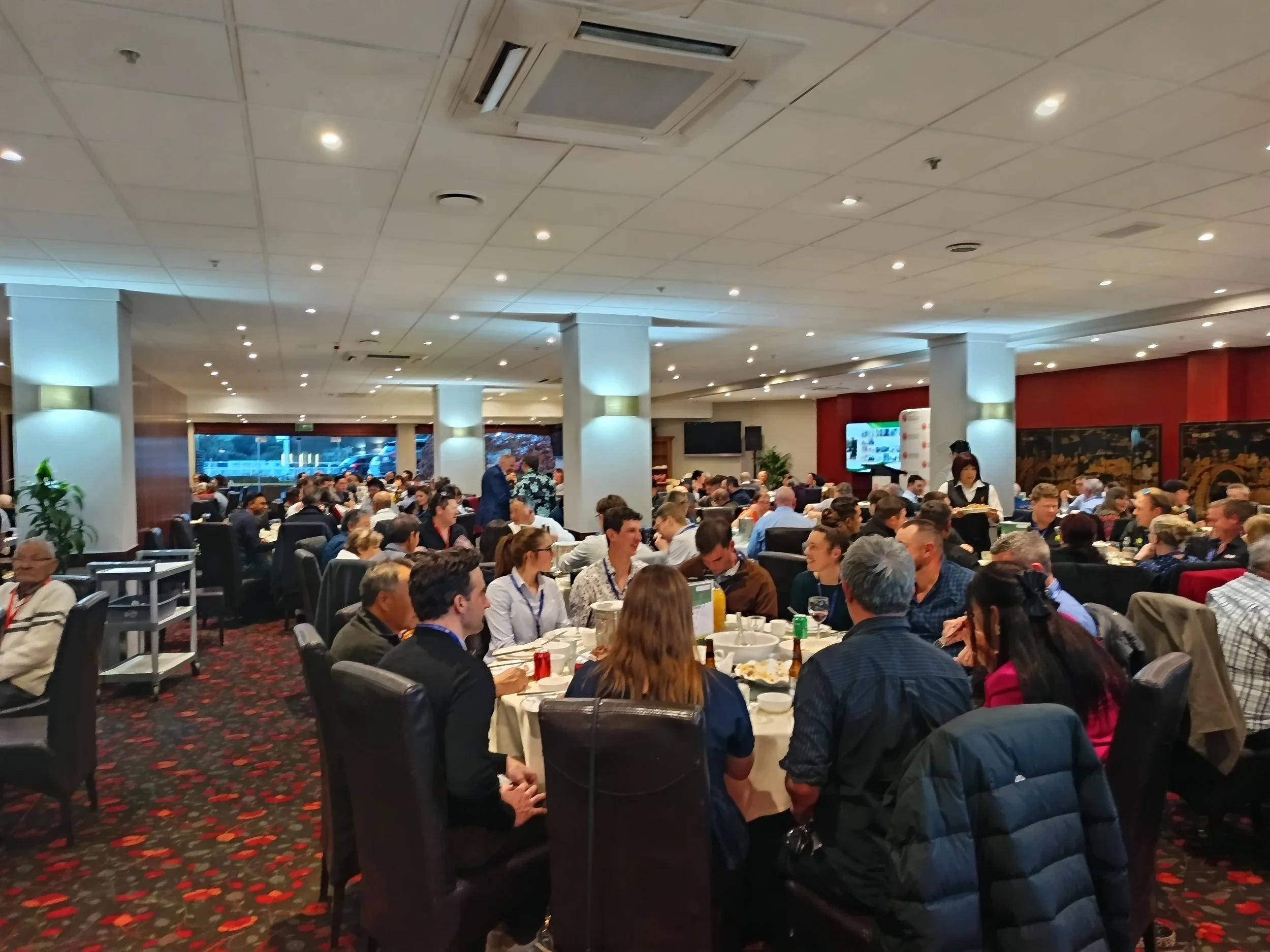 83rdConferenceDinner_DominionFederationofNZChineseCommercialGrowers_EventPhotography-6116.jpg