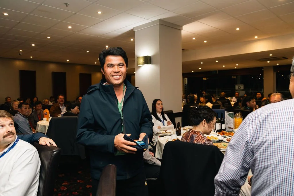 83rdConferenceDinner_DominionFederationofNZChineseCommercialGrowers_EventPhotography-5941.jpg