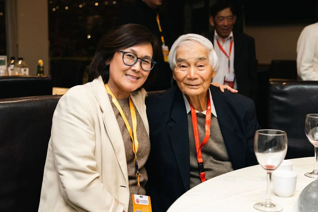 83rdConferenceDinner_DominionFederationofNZChineseCommercialGrowers_EventPhotography-6098.jpg
