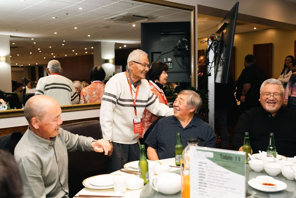 83rdConferenceDinner_DominionFederationofNZChineseCommercialGrowers_EventPhotography-5699.jpg