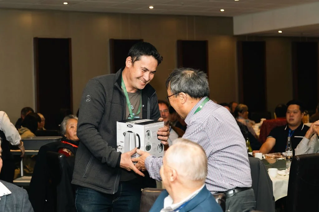 83rdConferenceDinner_DominionFederationofNZChineseCommercialGrowers_EventPhotography-5927.jpg