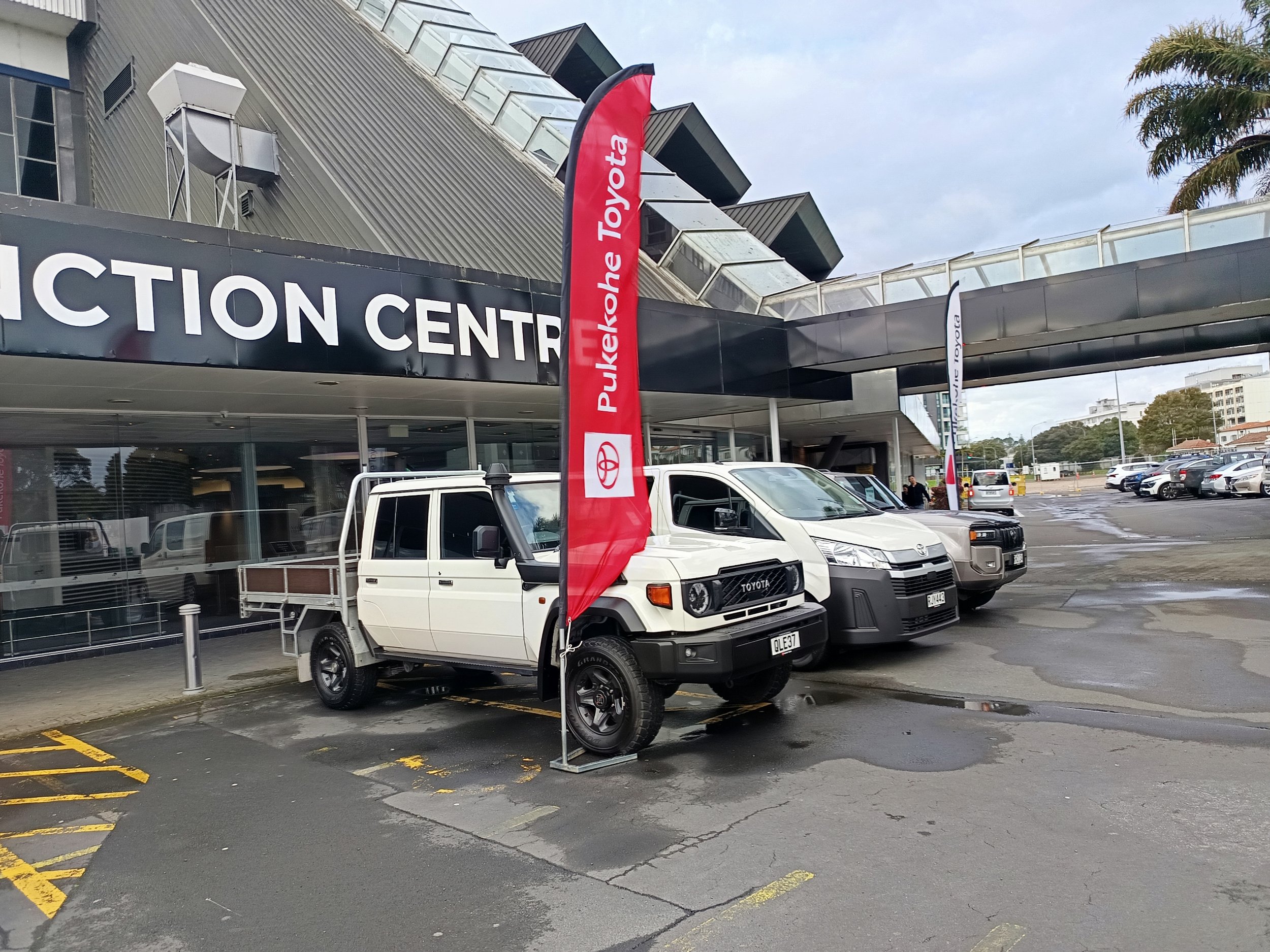 Pukekohe Toyota https://www.toyota.co.nz/Pukekohe-toyota/