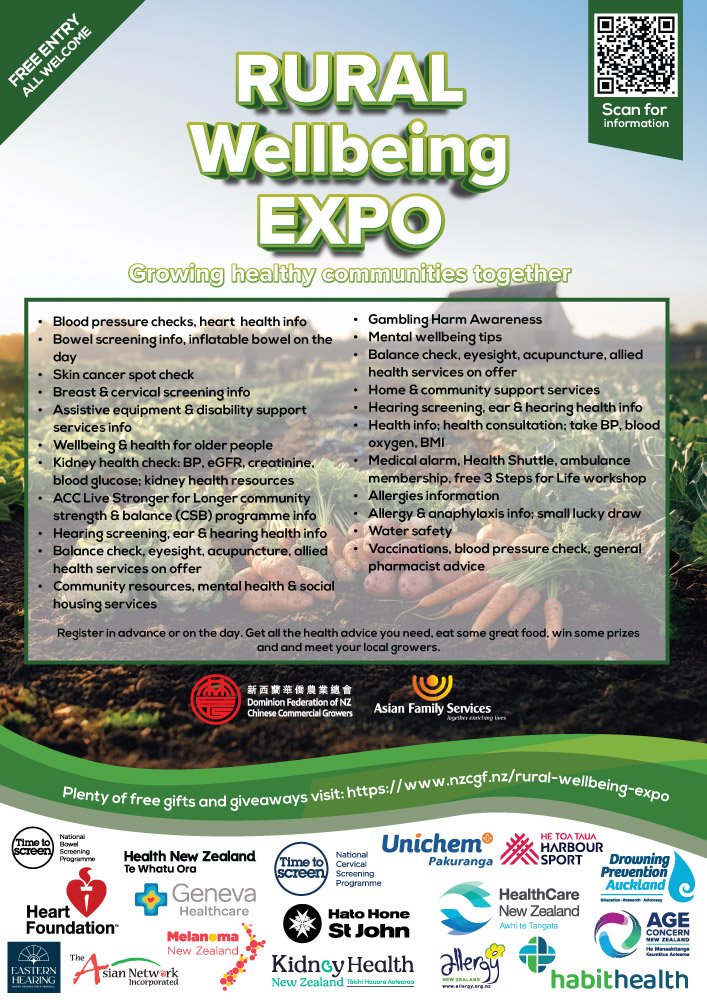 NZCGF-RURAL-WELLBEING-EXPO-2026-A3-POSTER-EN2-21-05-2026.jpg