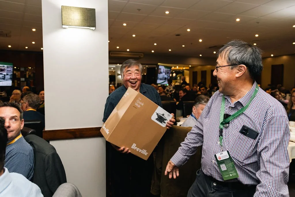 83rdConferenceDinner_DominionFederationofNZChineseCommercialGrowers_EventPhotography-5931.jpg