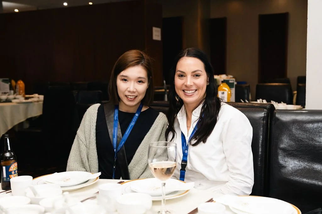 83rdConferenceDinner_DominionFederationofNZChineseCommercialGrowers_EventPhotography-5495.jpg