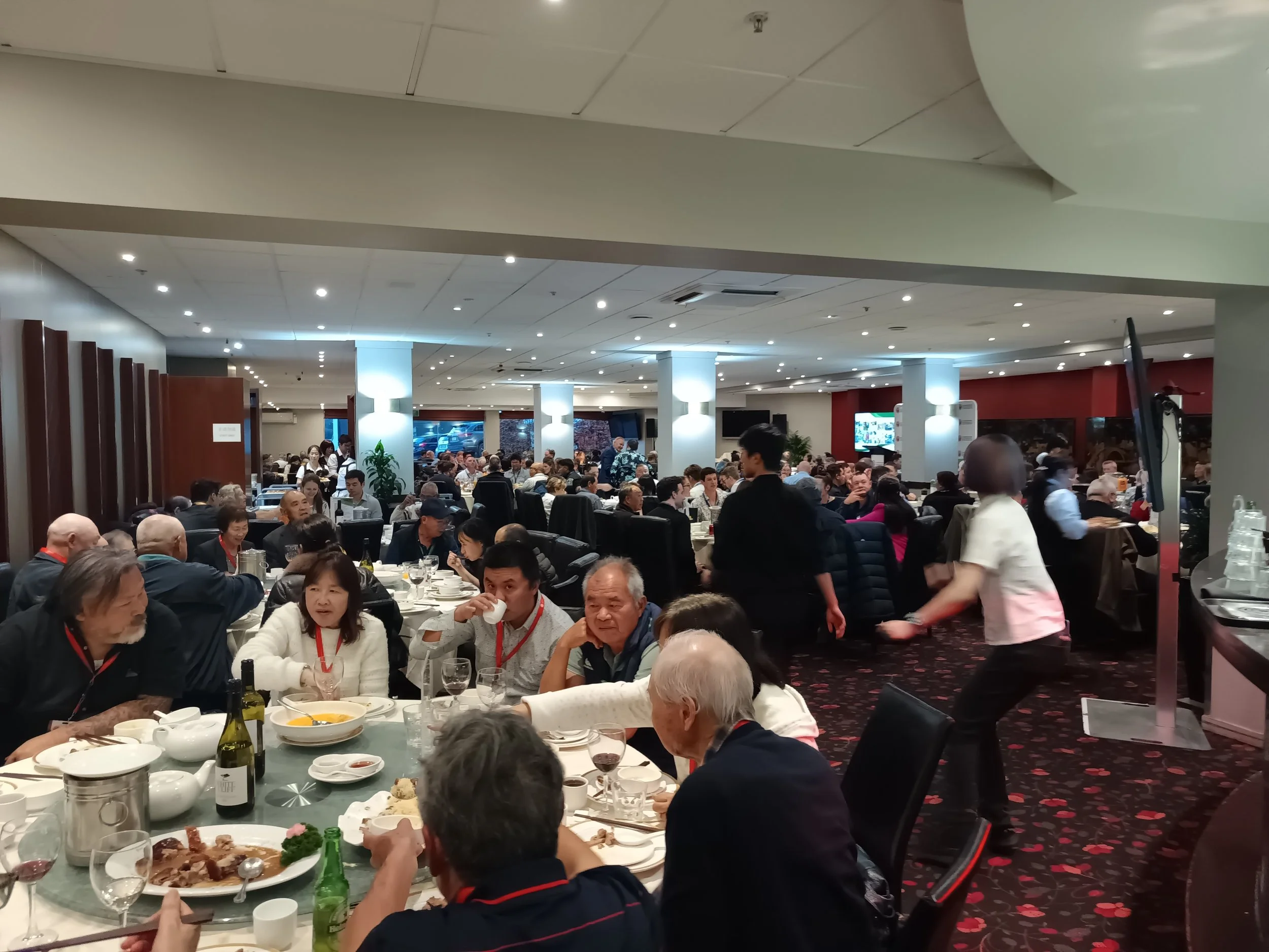 83rdConferenceDinner_DominionFederationofNZChineseCommercialGrowers_EventPhotography-6117.jpg