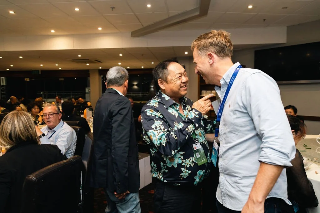 83rdConferenceDinner_DominionFederationofNZChineseCommercialGrowers_EventPhotography-6042.jpg