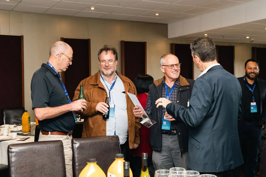 83rdConferenceDinner_DominionFederationofNZChineseCommercialGrowers_EventPhotography-5552.jpg