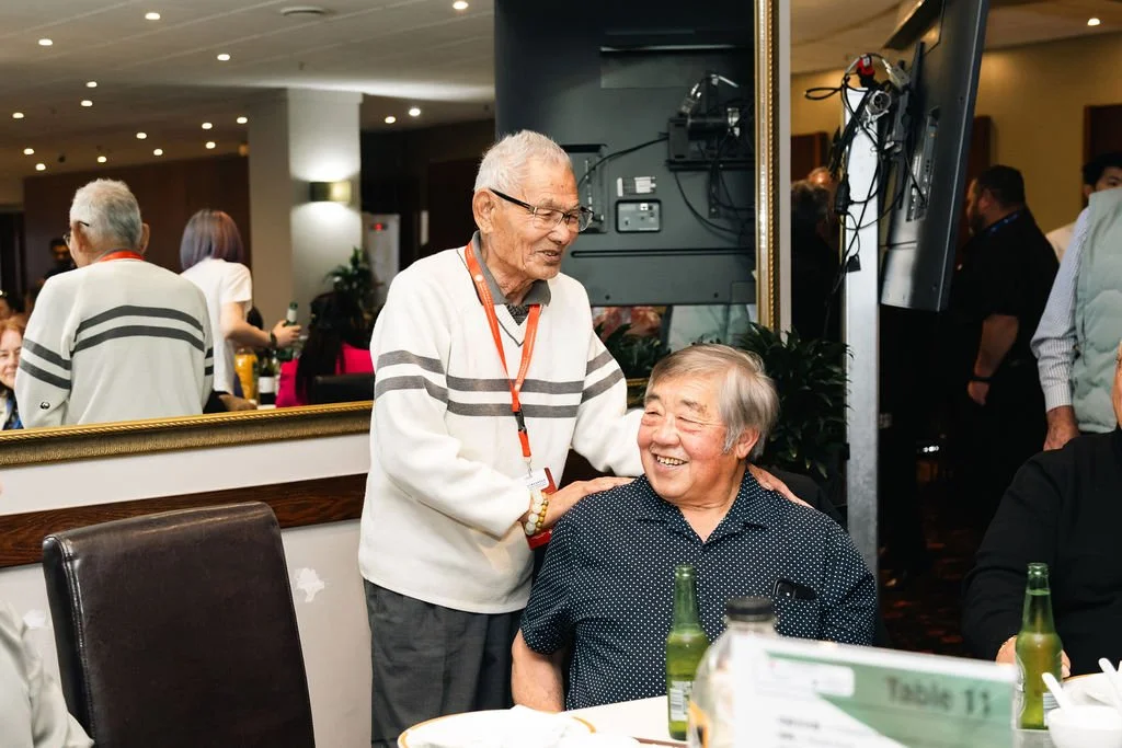 83rdConferenceDinner_DominionFederationofNZChineseCommercialGrowers_EventPhotography-5701.jpg