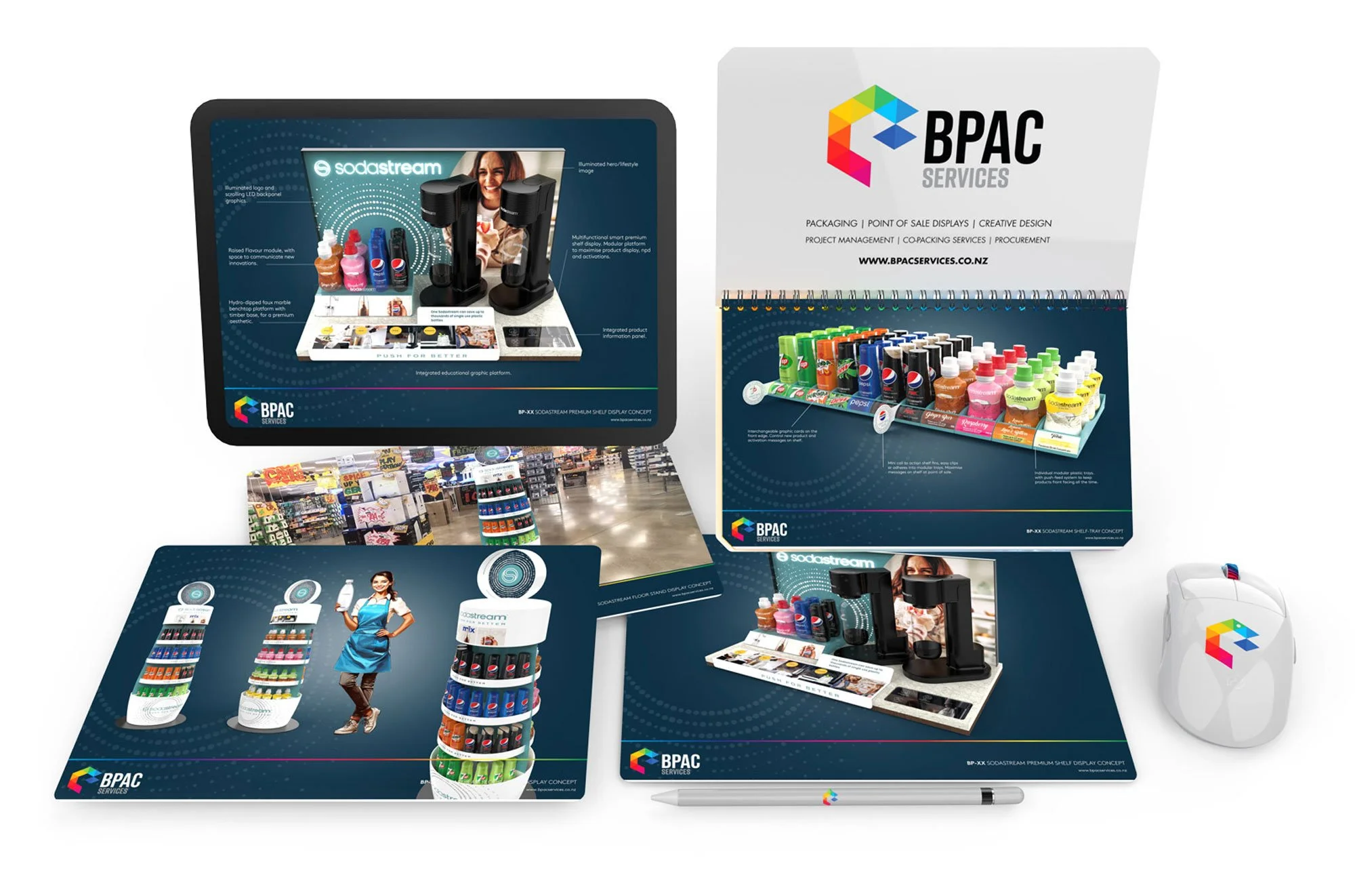 BPAC-OUR-SERVICES-CONCEPT-HERO---01B.jpg