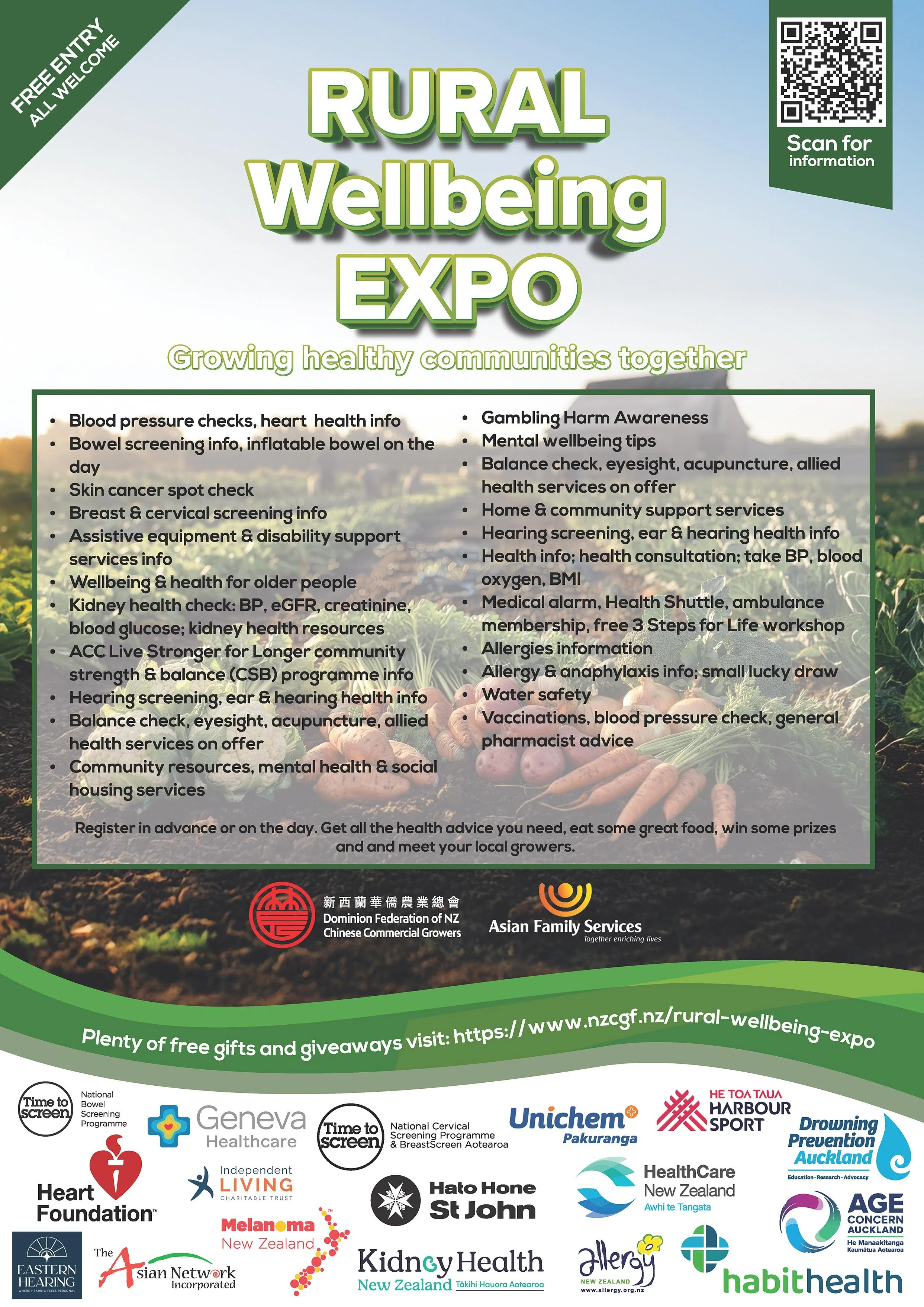 NZCGF RURAL-WELLBEING-EXPO-2026-A3-POSTER - 26-05-2026 - EN-WEB_Page_2.jpg