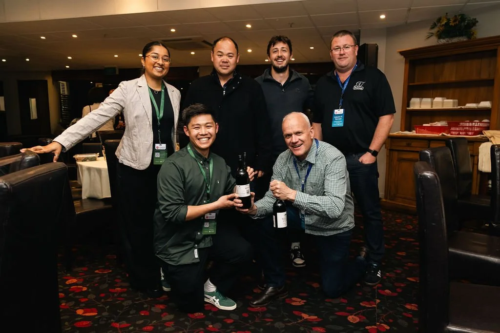 83rdConferenceDinner_DominionFederationofNZChineseCommercialGrowers_EventPhotography-6106.jpg