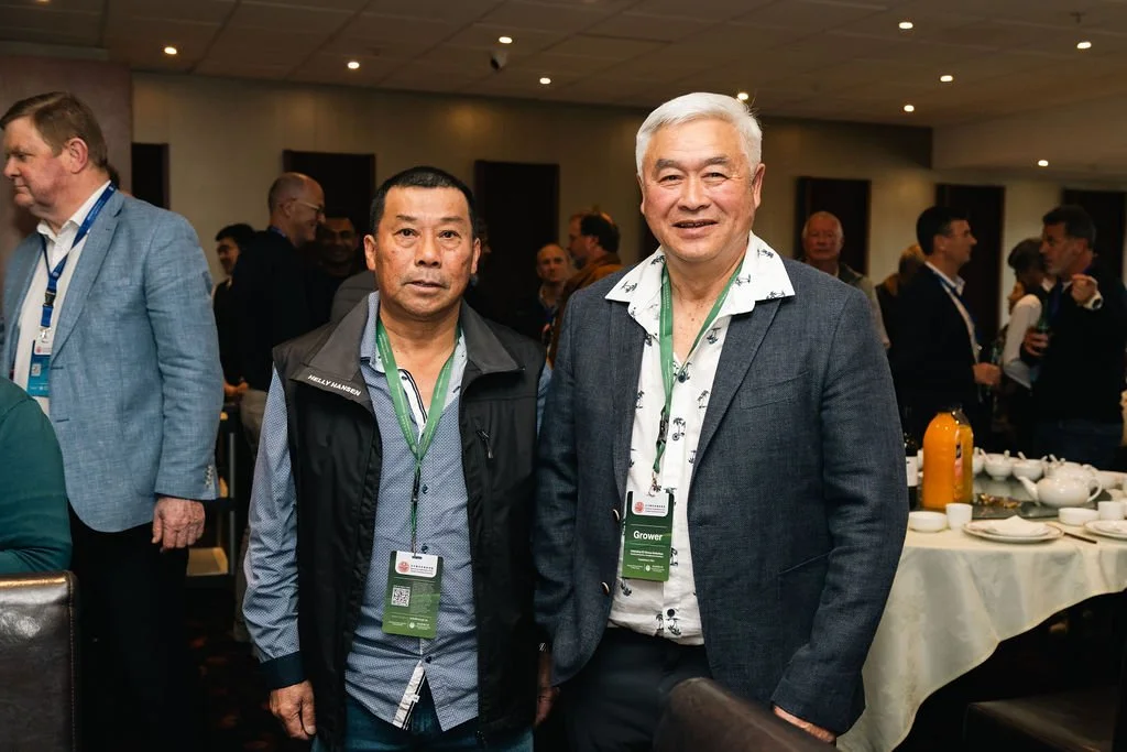 83rdConferenceDinner_DominionFederationofNZChineseCommercialGrowers_EventPhotography-5596.jpg
