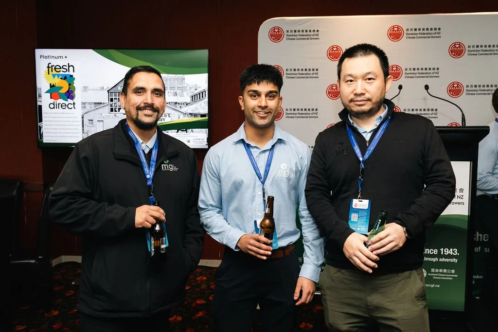 83rdConferenceDinner_DominionFederationofNZChineseCommercialGrowers_EventPhotography-5538.jpg